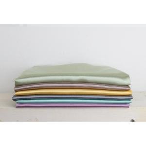 Crêpe Satin (45)